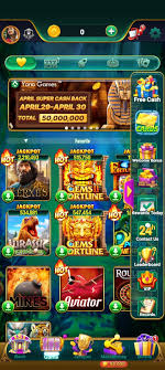 all yono apps