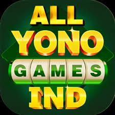 All Yono Games 2025 Download