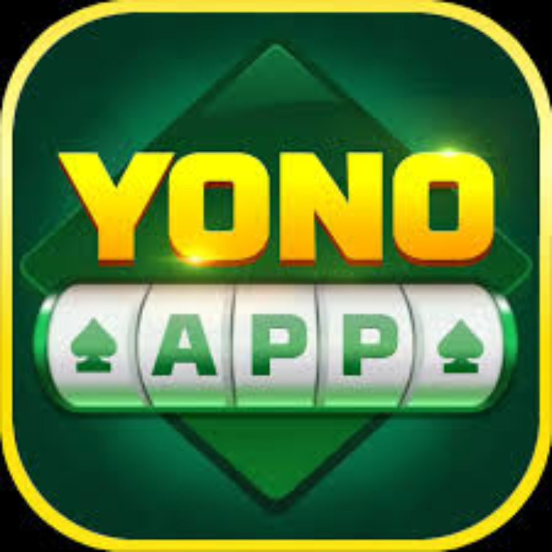 all yono rummy 2025 Download
