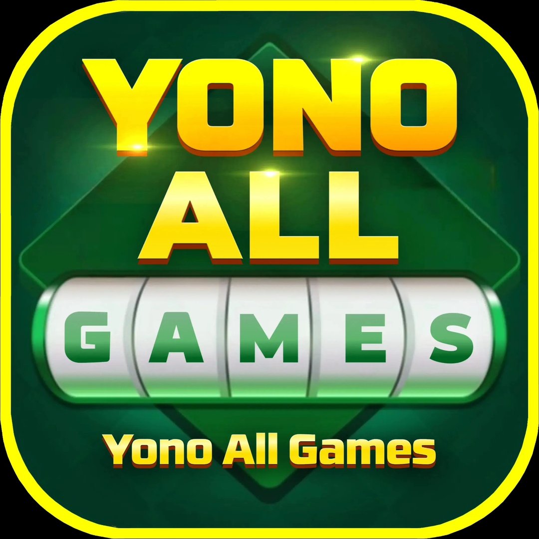 Yono All App 2025  Free Bonus $181