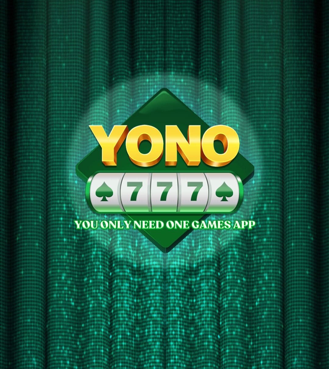 Yono Rummy 777 Download Bonus $201