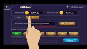 Yono new game