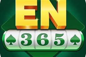 EN 365 yono Game 2025 Free $181