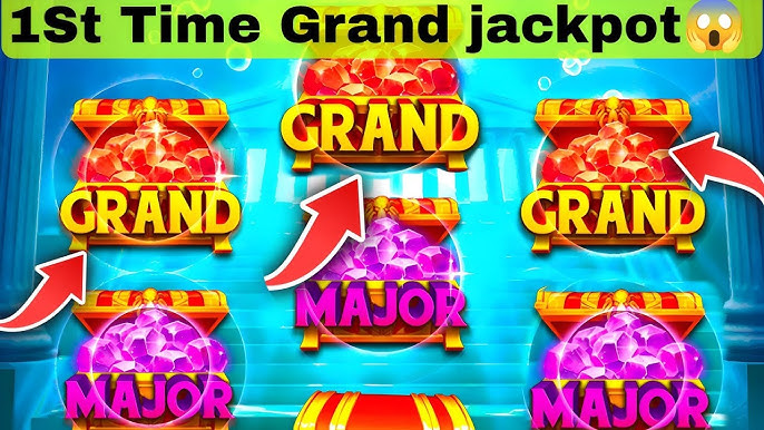 Yono new game