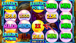 all yono rummy