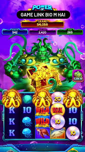 Yono new game