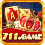 711 Games